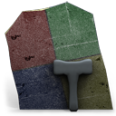 ϵͳ